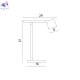1387-34 TL-7 (6)