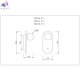 5406-33 AP-1 (4)