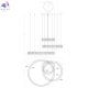 1137-02 SP-106 (3)
