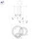1138-01 LM-280 (3)