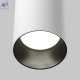 P082PL-GU10-W (3)