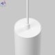 P082PL-GU10-W (5)