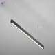 P051PL-36W2.7-6K-B