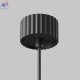 P106PL-01-GU10-B (4)