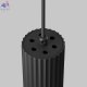 P106PL-01-GU10-B (5)