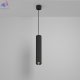 P106PL-01-GU10-B