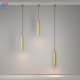 P106PL-01-GU10-BS (2)