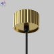 P106PL-01-GU10-BS (4)