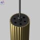 P106PL-01-GU10-BS (5)