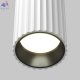 P106PL-01-GU10-W (3)