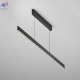 P109PL-36W2.7-6K-B
