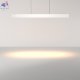 P109PL-36W2.7-6K-W (3)