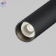 P141RS-L125-6W3K-B (2)