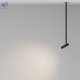 P141RS-L125-6W3K-B (4)