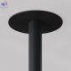 P141RS-L125-6W3K-BBS (5)