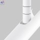 P141RS-L125-6W3K-W (3)