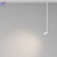 P141RS-L125-6W3K-W (4)