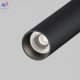 P141RS-L125-6W4K-B (2)