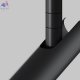 P141RS-L125-6W4K-B (3)