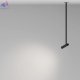 P141RS-L125-6W4K-B (4)