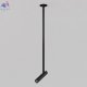 P141RS-L125-6W4K-B