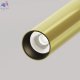 P141RS-L125-6W4K-BBS (2)