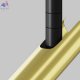 P141RS-L125-6W4K-BBS (3)