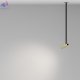 P141RS-L125-6W4K-BBS (4)