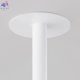 P141RS-L125-6W4K-W (5)