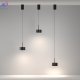 P102PL-12W4K-B (2)