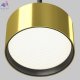 P102PL-12W4K-BS (3)