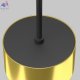P102PL-12W4K-BS (5)