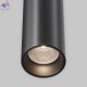 P105PL-12W3K-B (2)