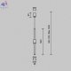 P105PL-12W3K-BS (6)