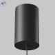 P101PL-L300-12W3K-B (4)