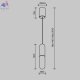 P101PL-L300-12W3K-B (6)