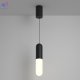 P101PL-L300-12W3K-B
