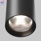 P100PL-20W4K-B (3)