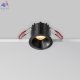 DL043-01-10W2.7K-RD-B (2)