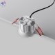 DL043-01-10W2.7K-RD-W (4)