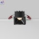 DL043-01-10W3K-SQ-B-1 (2)
