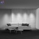 DL043-01-10W3K-SQ-B-1 (6)