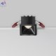DL043-01-10W4K-SQ-B-1 (2)