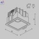 DL043-01-10W4K-SQ-B-1 (7)
