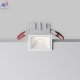 DL043-01-10W4K-SQ-W-1 (2)