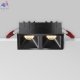 DL043-02-10W3K-SQ-B-1 (2)