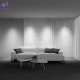 DL043-02-10W3K-SQ-B-1 (6)