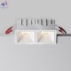DL043-02-10W3K-SQ-W-1 (2)
