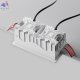 DL043-02-10W3K-SQ-W-1 (4)