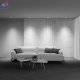 DL043-02-10W3K-SQ-W-1 (6)